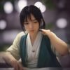 内容编辑小橙头像，负责草莓视频ios功能介绍与用户体验内容撰写