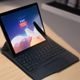 用户老王的头像，iPad Pro用户分享草莓视频ios使用体验
