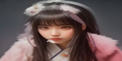草莓视频ios会员专区内容预告封面，金色质感设计，高端感强