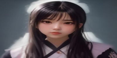 草莓视频ios平台热门短视频封面，画面温暖明亮，展示精选内容缩略图