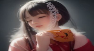 草莓视频ios证书失效处理教程配图，iPhone设置界面截图风格，绿色主题