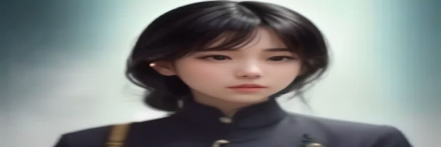 草莓视频ios 2026年8月版本更新说明封面图，绿色主题设计，iPhone与版本号醒目展示
