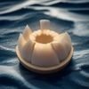 莓编·iOS测评组主编头像，专注移动端视频应用测评的资深编辑